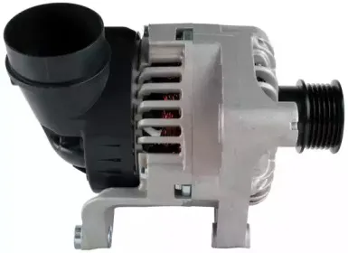 Генератор PowerMax купить